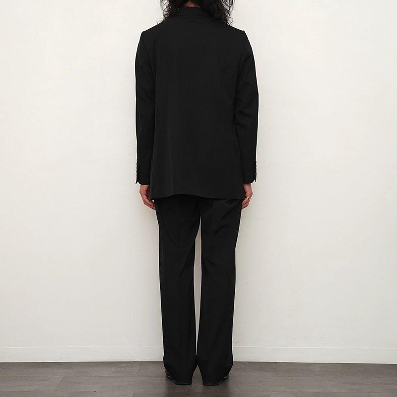 2025 S/S】【AURALEE オーラリー】LIGHT WOOL MAX GABARDINE 2025 S/S】【AURALEE オーラリー】LIGHT WOOL MAX GABARDINE
