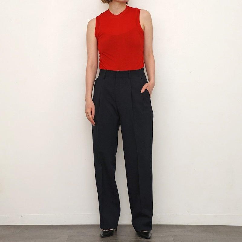 2025 S/S】【AURALEE オーラリーレディース】SUPER HIGH GAUGE 2025 S/S】【AURALEE オーラリーレディース】SUPER HIGH GAUGE