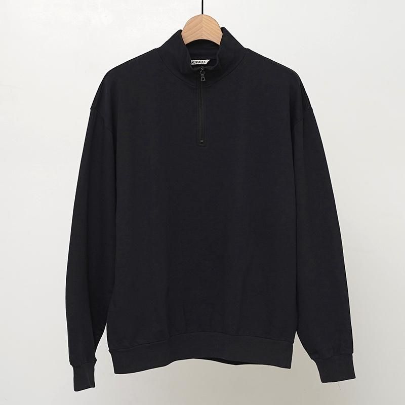 2/22(土)19:00販売開始】【2025 S/S】【AURALEE オーラリー