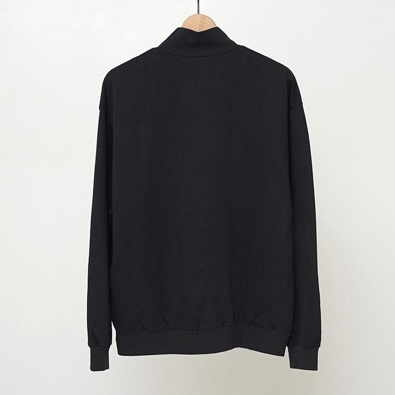 2/22(土)19:00販売開始】【2025 S/S】【AURALEE オーラリー 2/22(土)19:00販売開始】【2025 S/S】【AURALEE オーラリー