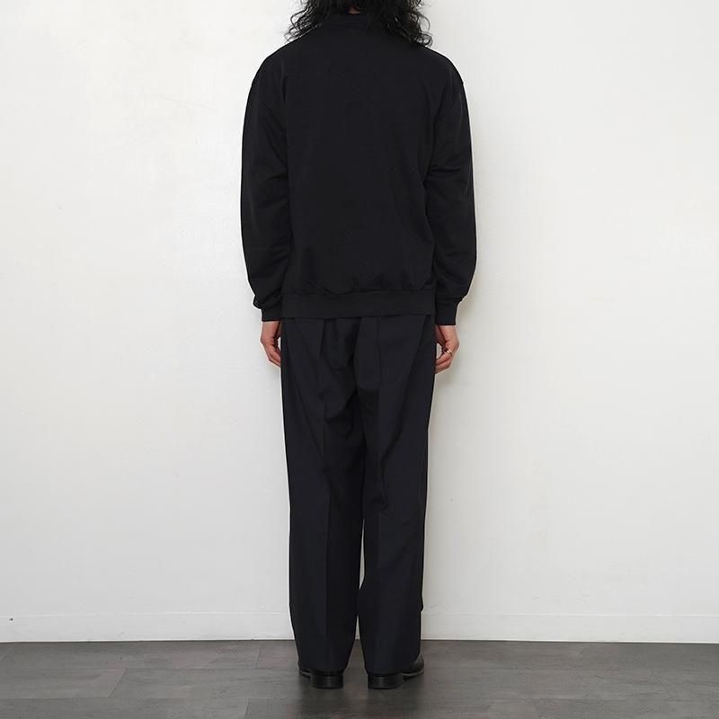2/22(土)19:00販売開始】【2025 S/S】【AURALEE オーラリー