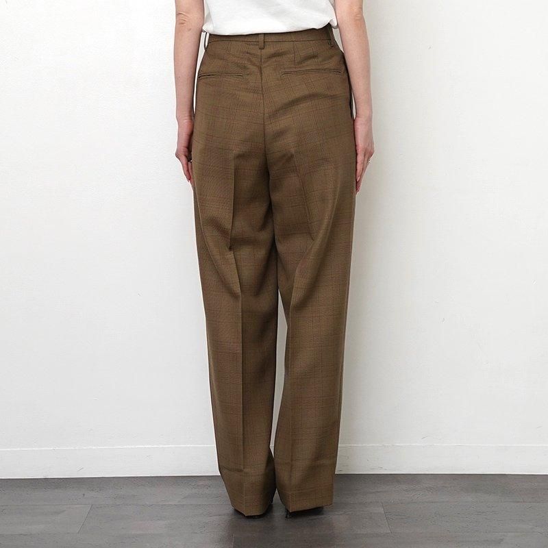 3/27再入荷】【2025 S/S】【AURALEE オーラリーレディース 3/27再入荷】【2025 S/S】【AURALEE オーラリーレディース