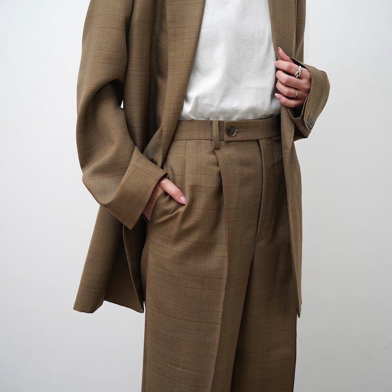 3/27再入荷】【2025 S/S】【AURALEE オーラリーレディース 3/27再入荷】【2025 S/S】【AURALEE オーラリーレディース