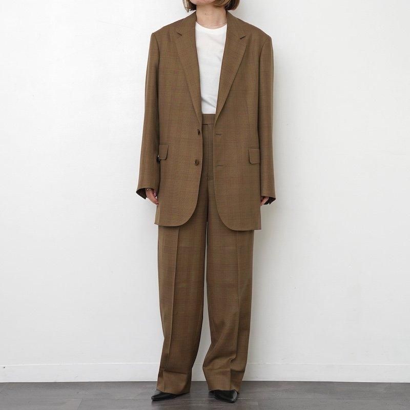 3/27再入荷】【2025 S/S】【AURALEE オーラリーレディース 3/27再入荷】【2025 S/S】【AURALEE オーラリーレディース