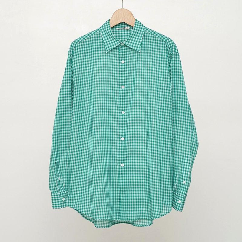 ラスト1点】【2025 S/S】【AURALEE オーラリーレディース】AIRY ラスト1点】【2025 S/S】【AURALEE オーラリーレディース】AIRY