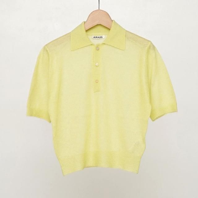 商品検索 - THIRTY' THIRTY' STORE