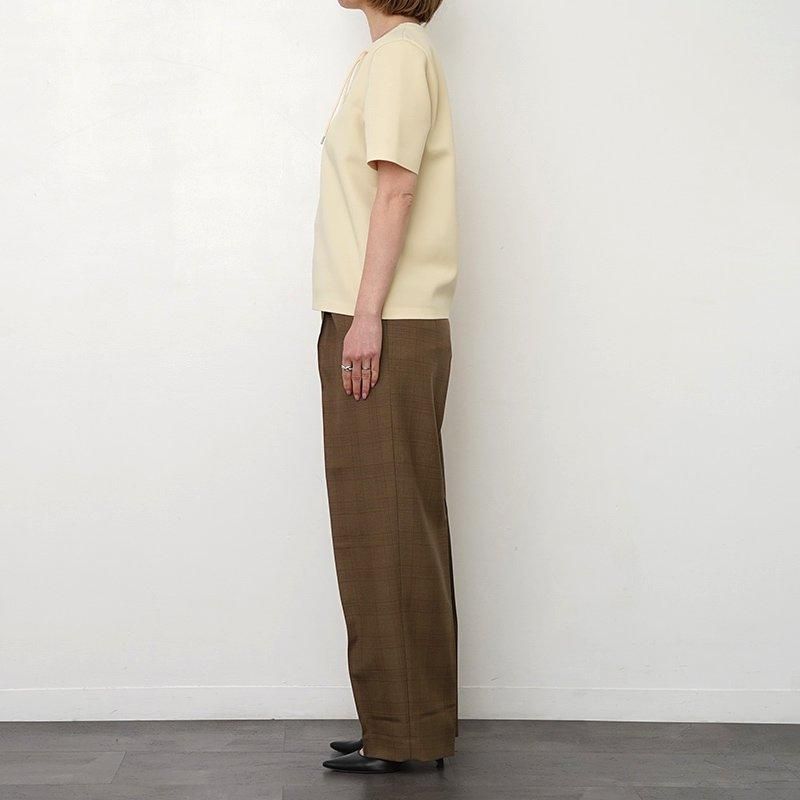 8/6(水)値下げ！20%OFF】【AURALEE オーラリーレディース