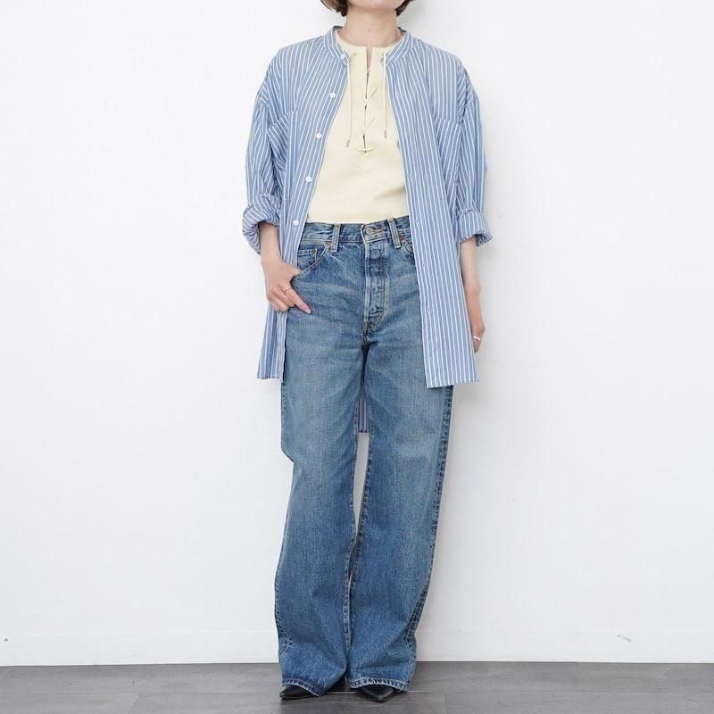 Style sample