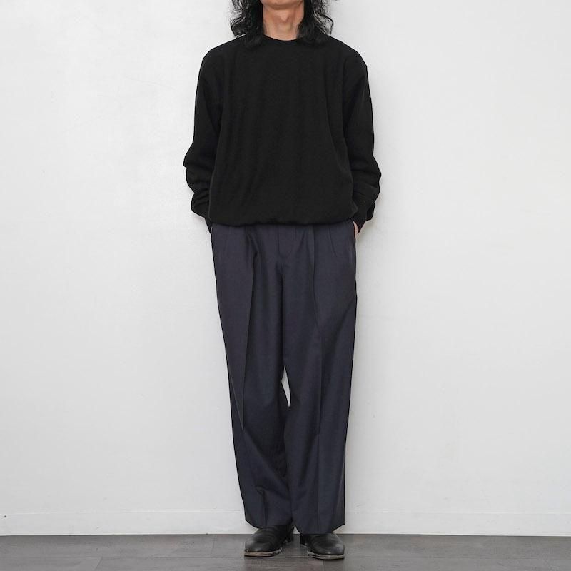 2/22(土)19:00販売開始】【2025 S/S】【AURALEE オーラリー 2/22(土)19:00販売開始】【2025 S/S】【AURALEE オーラリー