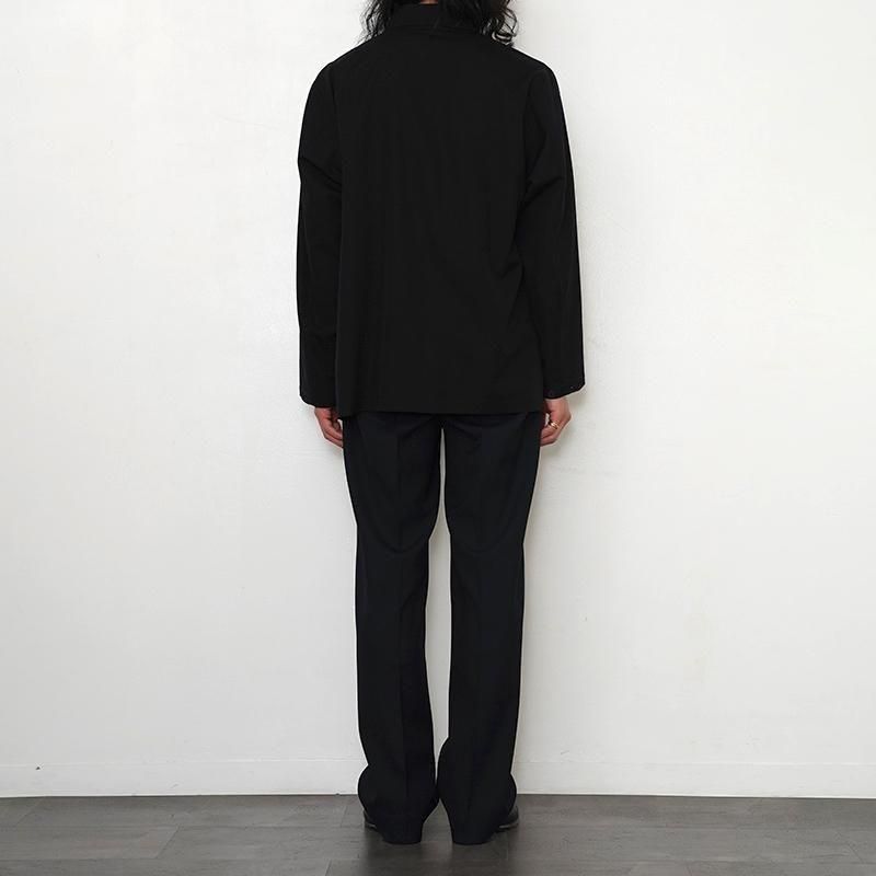 2/28(金)19:00販売開始】【2025 S/S】【AURALEE オーラリー 2/28(金)19:00販売開始】【2025 S/S】【AURALEE オーラリー