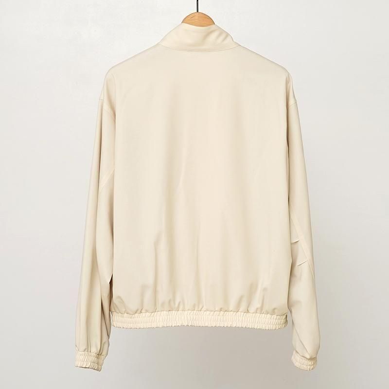 2/28(金)19:00販売開始】【2025 S/S】【AURALEE オーラリー 2/28(金)19:00販売開始】【2025 S/S】【AURALEE オーラリー