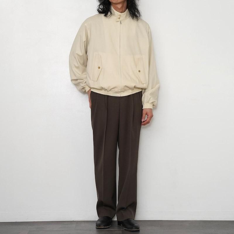 2/28(金)19:00販売開始】【2025 S/S】【AURALEE オーラリー 2/28(金)19:00販売開始】【2025 S/S】【AURALEE オーラリー