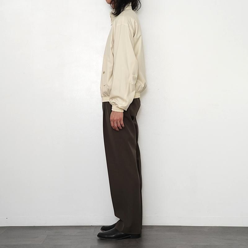 2/28(金)19:00販売開始】【2025 S/S】【AURALEE オーラリー 2/28(金)19:00販売開始】【2025 S/S】【AURALEE オーラリー