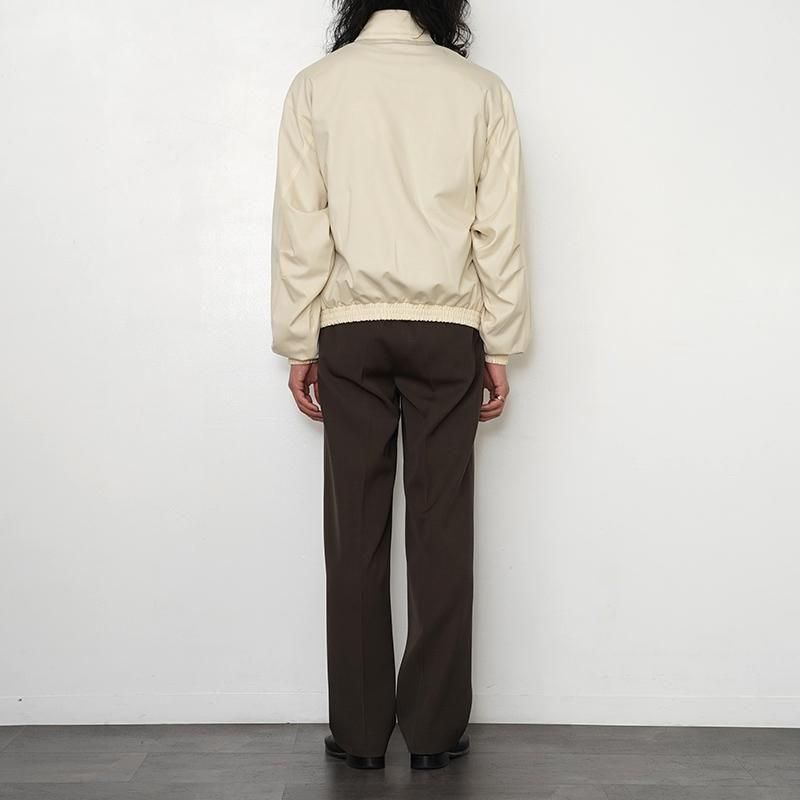 2/28(金)19:00販売開始】【2025 S/S】【AURALEE オーラリー 2/28(金)19:00販売開始】【2025 S/S】【AURALEE オーラリー