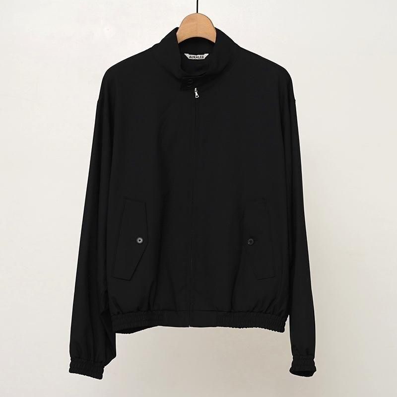 2/28(金)19:00販売開始】【2025 S/S】【AURALEE オーラリー 2/28(金)19:00販売開始】【2025 S/S】【AURALEE オーラリー