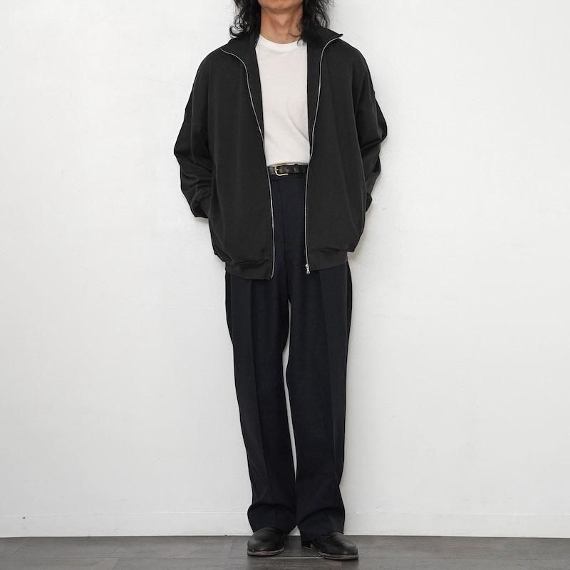 2/28(金)19:00販売開始】【2025 S/S】【AURALEE オーラリー 2/28(金)19:00販売開始】【2025 S/S】【AURALEE オーラリー