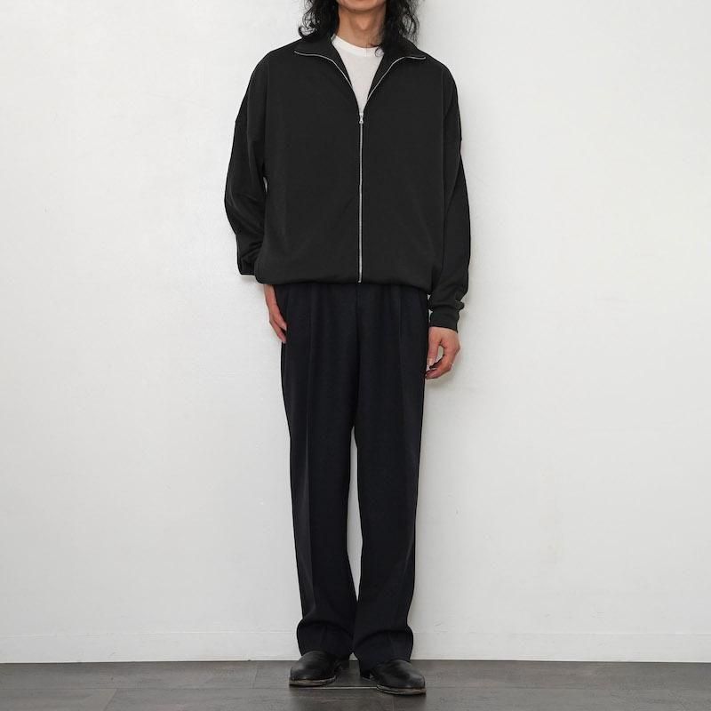 2/28(金)19:00販売開始】【2025 S/S】【AURALEE オーラリー 2/28(金)19:00販売開始】【2025 S/S】【AURALEE オーラリー
