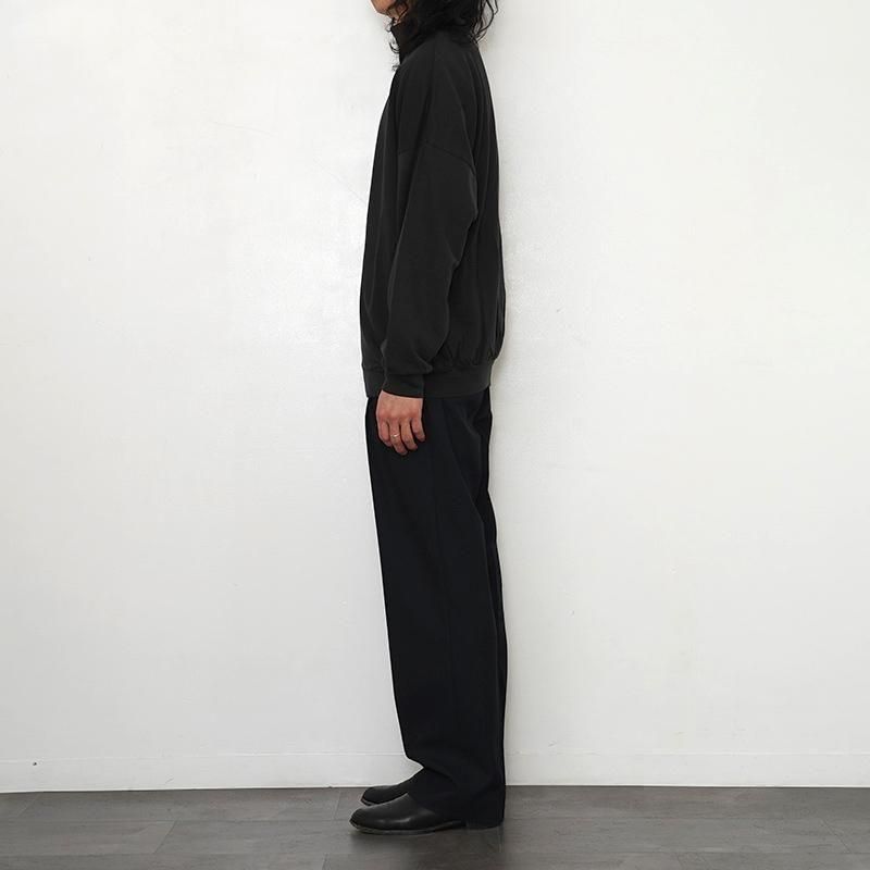 2/28(金)19:00販売開始】【2025 S/S】【AURALEE オーラリー 2/28(金)19:00販売開始】【2025 S/S】【AURALEE オーラリー