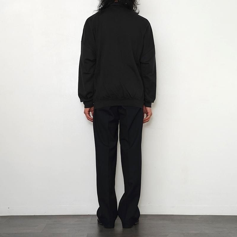 2/28(金)19:00販売開始】【2025 S/S】【AURALEE オーラリー 2/28(金)19:00販売開始】【2025 S/S】【AURALEE オーラリー