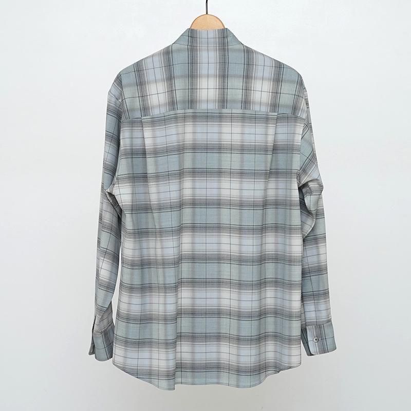 3/30 在庫追加】【3/29(土)19:00販売開始】【2025 S/S 3/30 在庫追加】【3/29(土)19:00販売開始】【2025 S/S