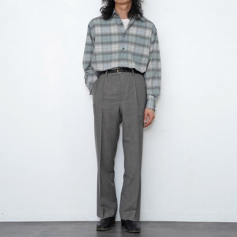 3/30 在庫追加】【3/29(土)19:00販売開始】【2025 S/S 3/30 在庫追加】【3/29(土)19:00販売開始】【2025 S/S