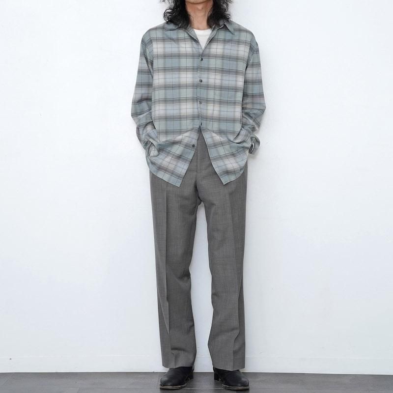3/30 在庫追加】【3/29(土)19:00販売開始】【2025 S/S 3/30 在庫追加】【3/29(土)19:00販売開始】【2025 S/S
