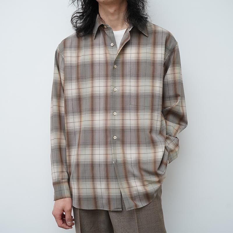 お一人様1点限り】【3/29(土)19:00販売開始】【2025 S/S お一人様1点限り】【3/29(土)19:00販売開始】【2025 S/S