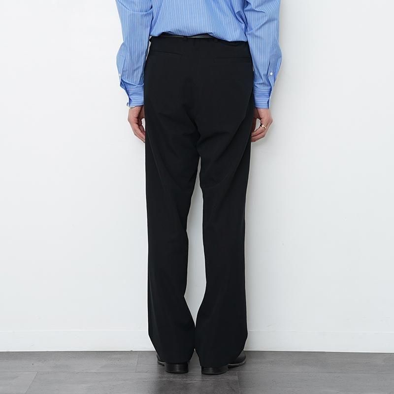 4/12(土)19:00販売開始】【2025 S/S】【AURALEE オーラリー 4/12(土)19:00販売開始】【2025 S/S】【AURALEE オーラリー