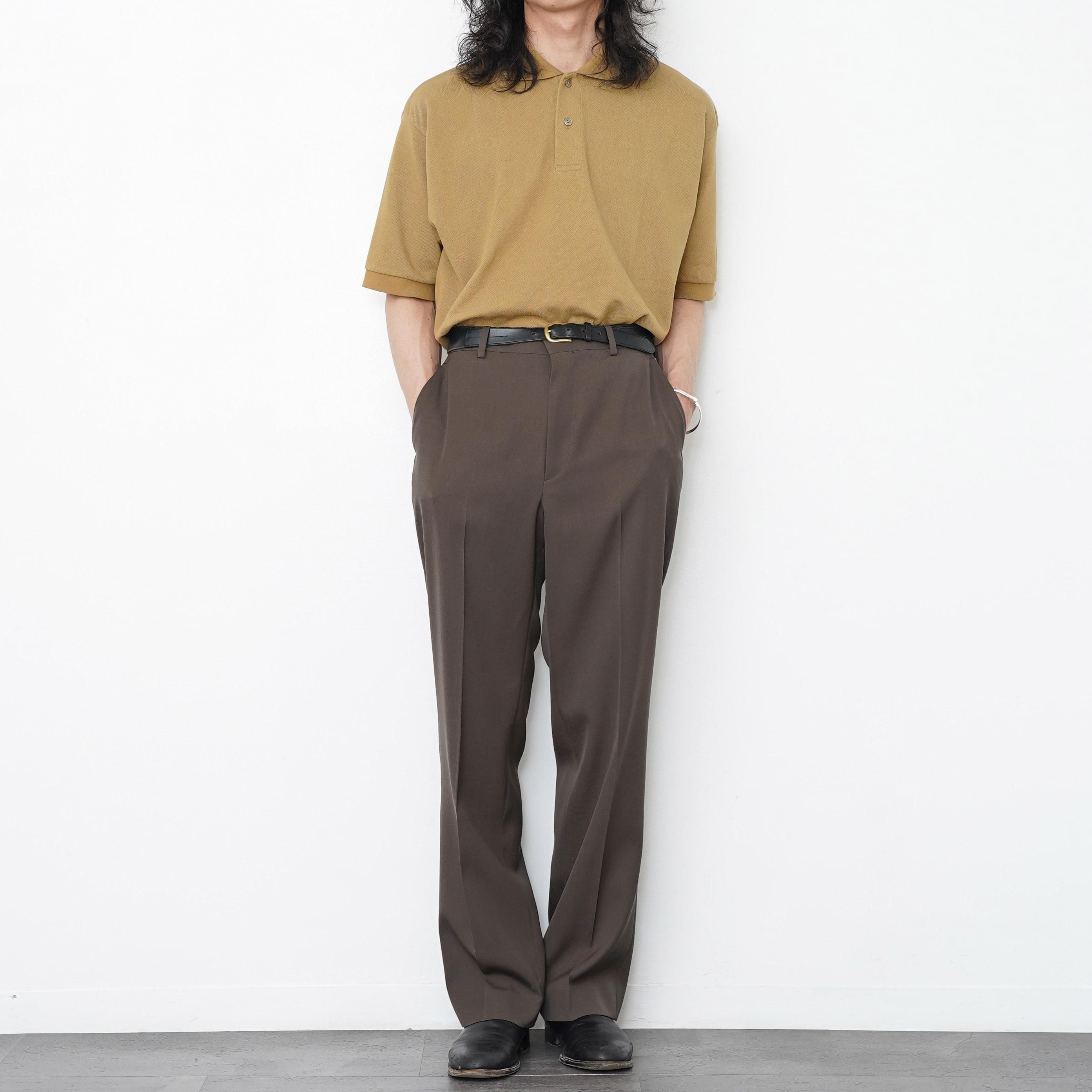 4/12(土)19:00販売開始】【2025 S/S】【AURALEE オーラリー