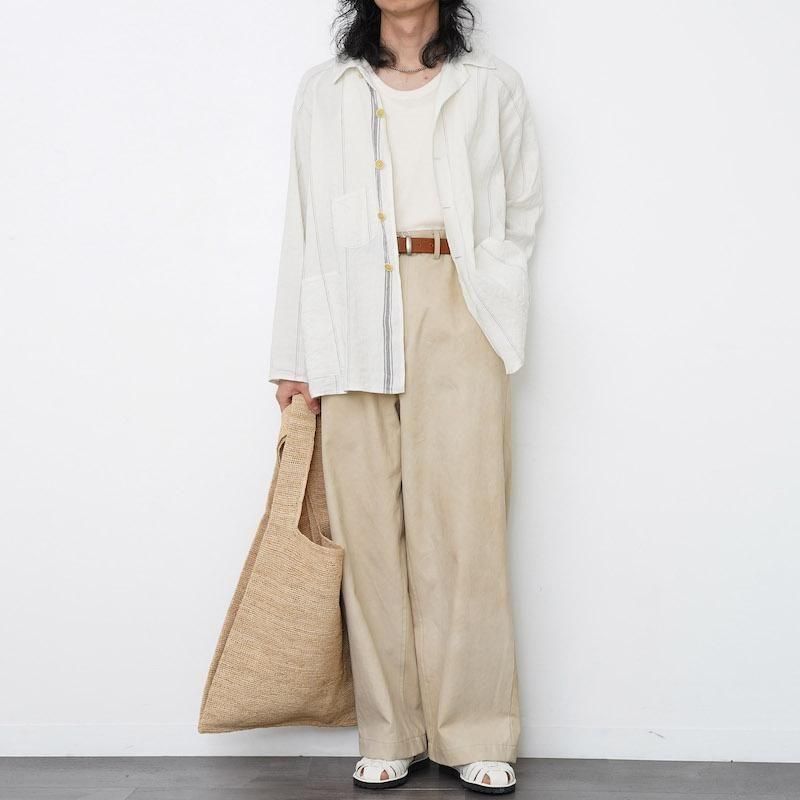 Style sample