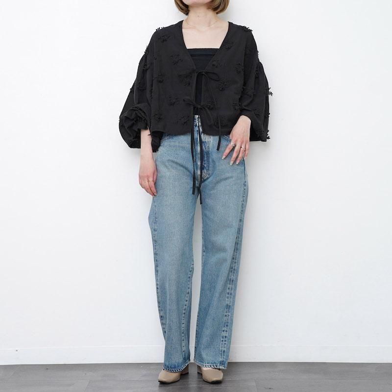 7/18(金)値下げ！20%OFF】【crinkle crinkle crinkle クリンクル