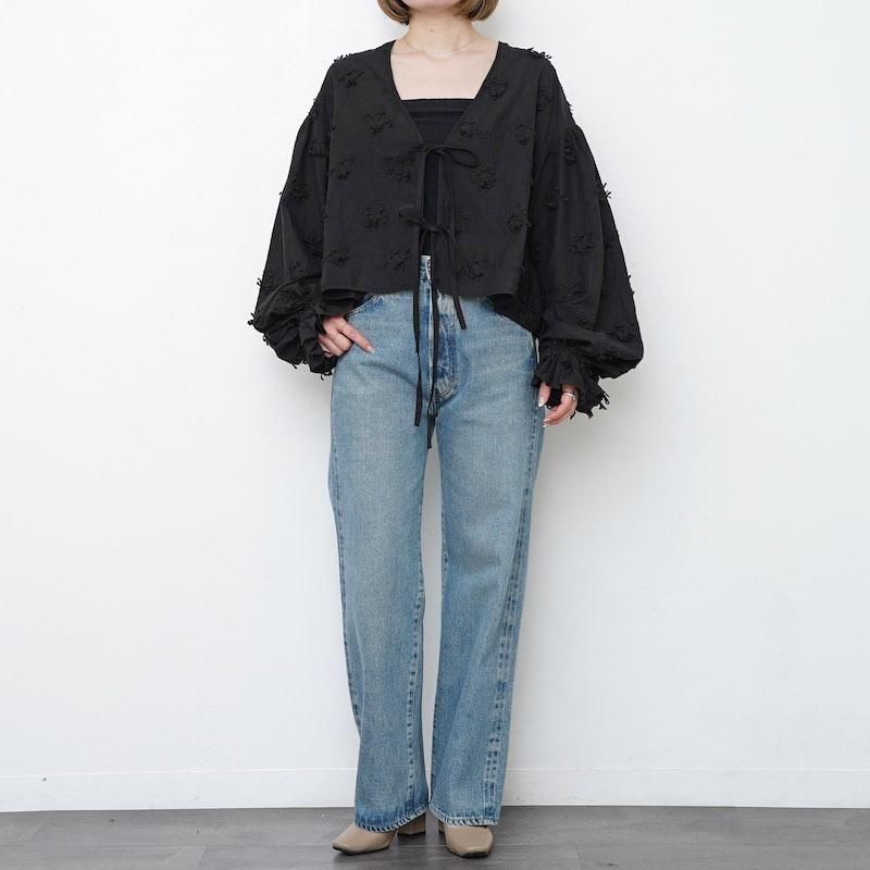 7/18(金)値下げ！20%OFF】【crinkle crinkle crinkle クリンクル