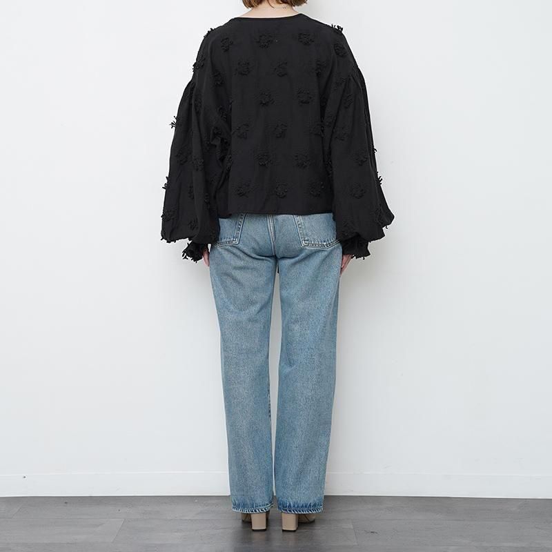 7/18(金)値下げ！20%OFF】【crinkle crinkle crinkle クリンクル