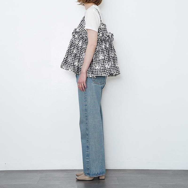 7/18(金)値下げ！20%OFF】【crinkle crinkle crinkle クリンクル