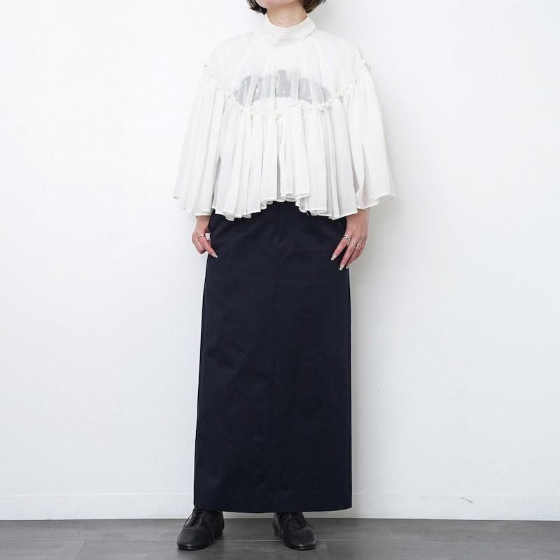 Style sample
