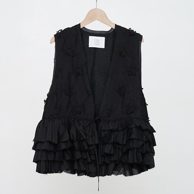 SALON adam et rope'｜【crinkle crinkle crinkle(クリンクル
