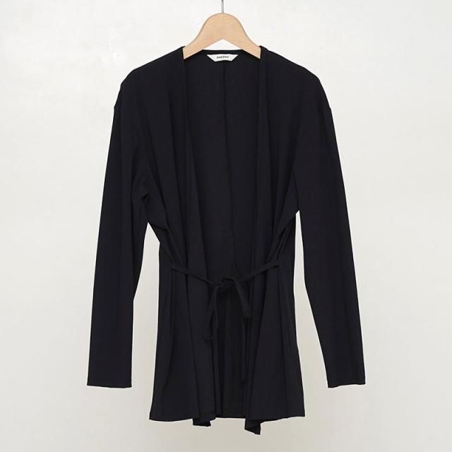 LADIES OUTER - THIRTY' THIRTY' STORE