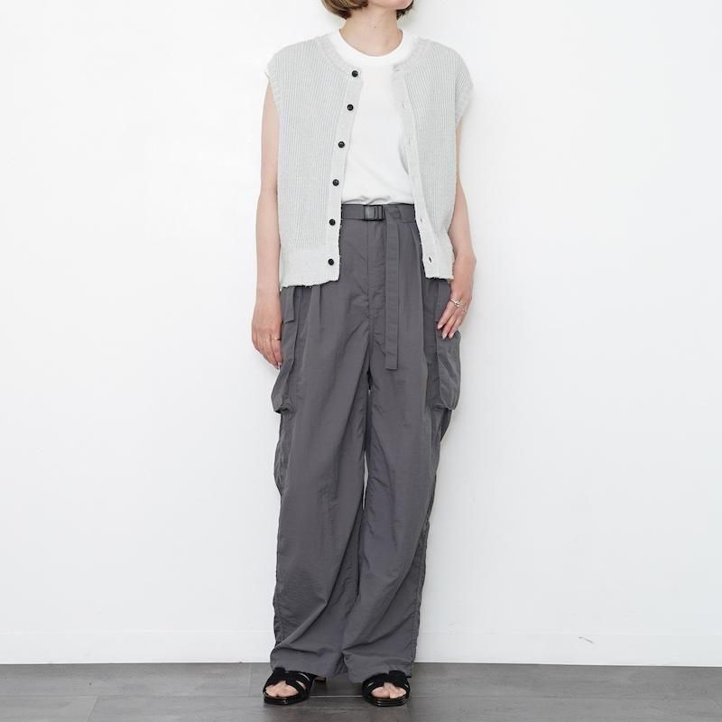 Style sample