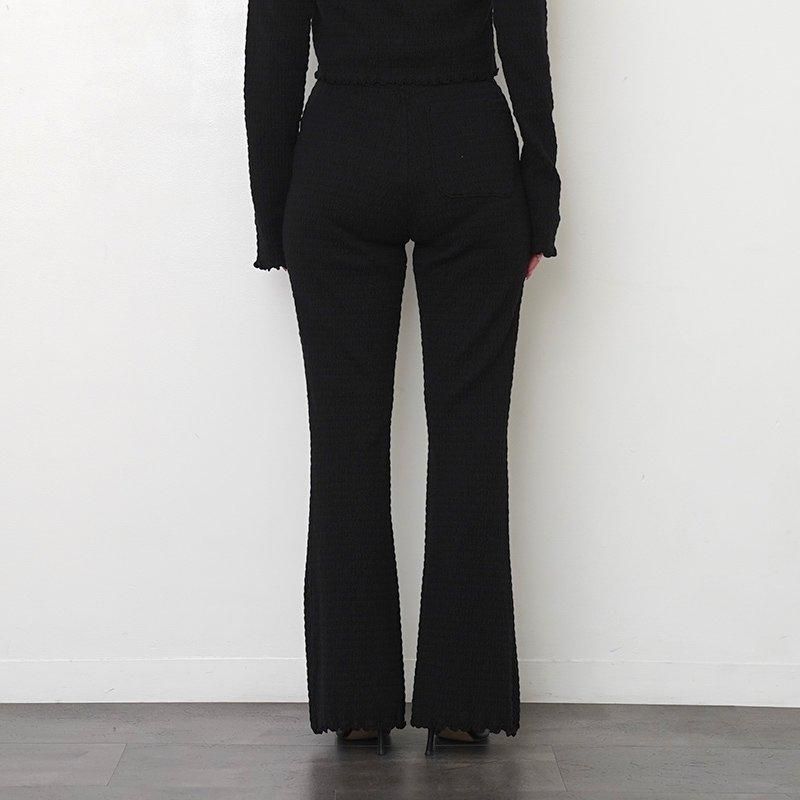 5/8 (木)在庫追加】【40%OFF】【PHEENY / フィーニー】PHEENY