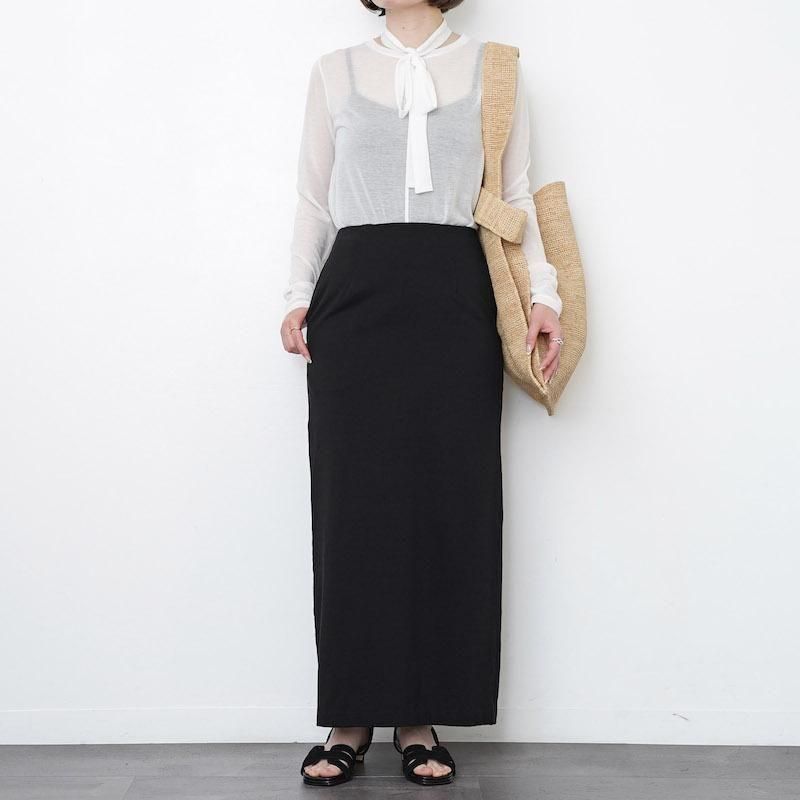 Style sample