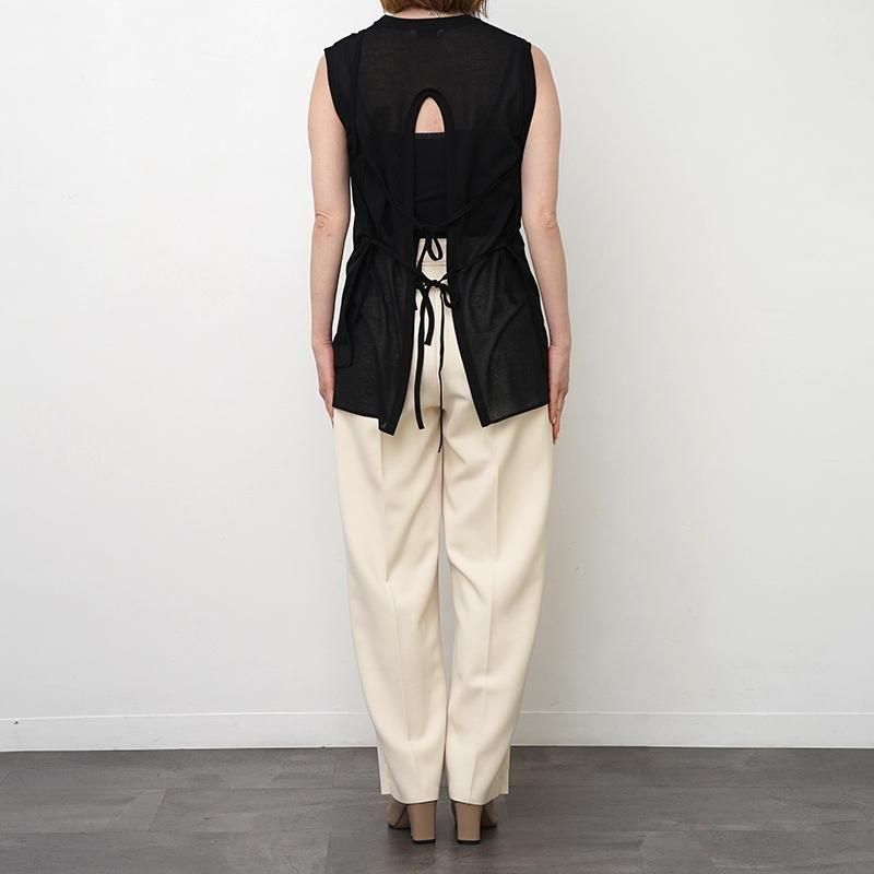 7/18(金)再値下げ！30%OFF】【PHEENY / フィーニー】Cotton