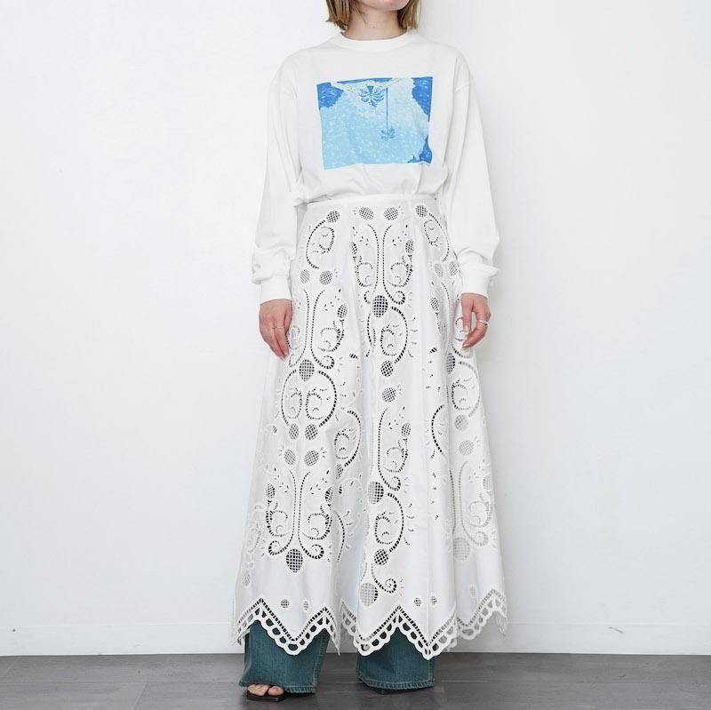 Style sample