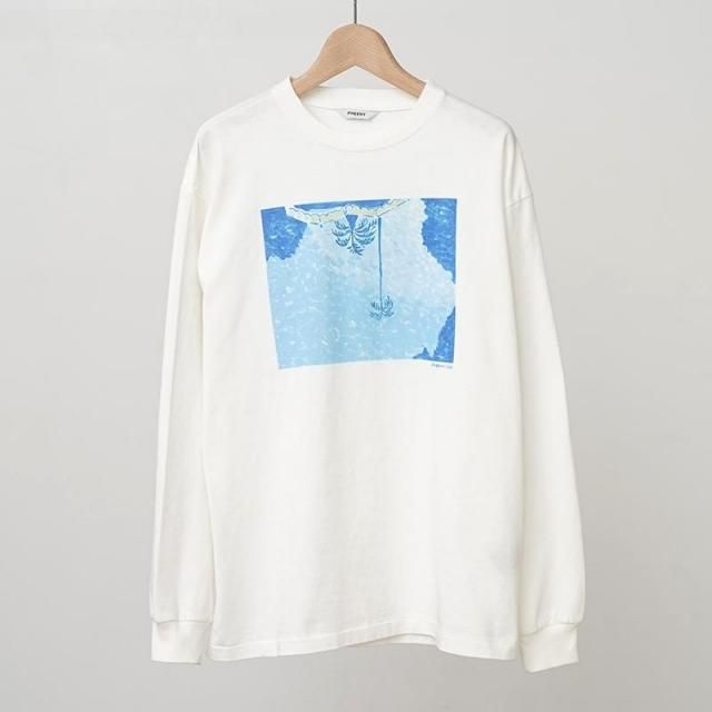 PHEENY (フィーニー) - THIRTY' THIRTY' STORE PHEENY (フィーニー) - THIRTY' THIRTY' STORE
