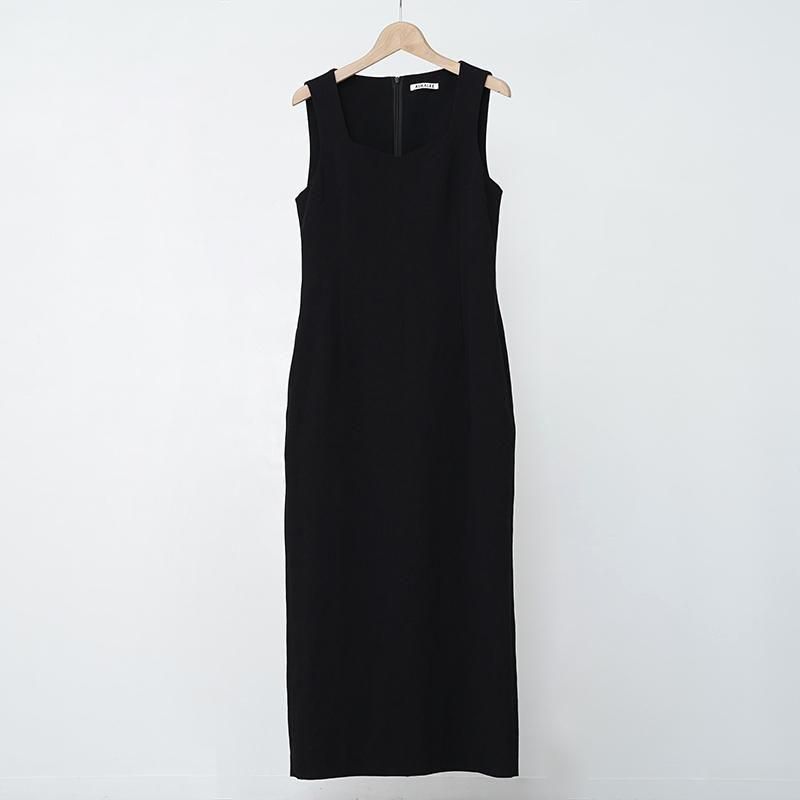 4/12(土)19:00販売開始】【2025 S/S】【AURALEE オーラリー