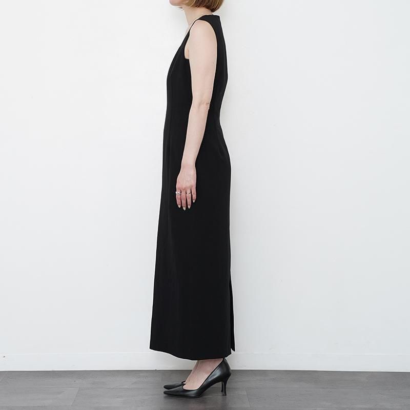 4/12(土)19:00販売開始】【2025 S/S】【AURALEE オーラリー