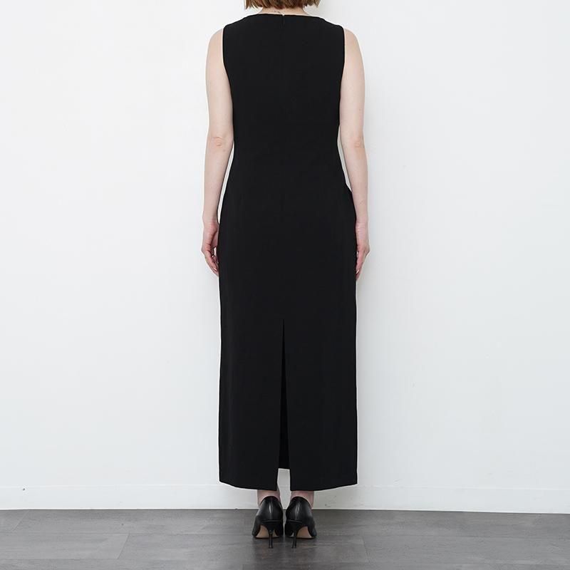 4/12(土)19:00販売開始】【2025 S/S】【AURALEE オーラリー