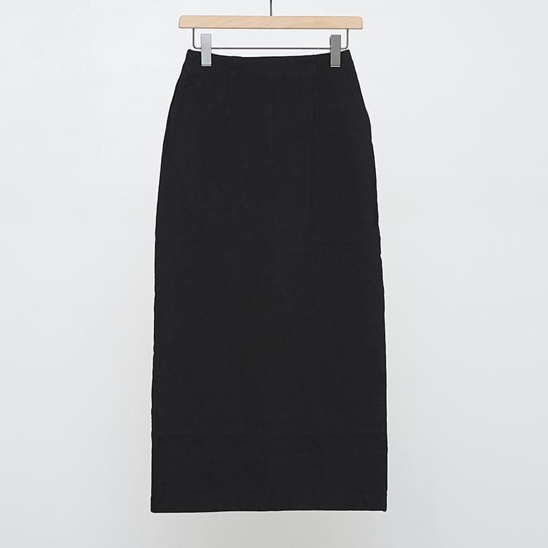 4/19(土)19:00販売開始】【2025 S/S】【AURALEE オーラリー
