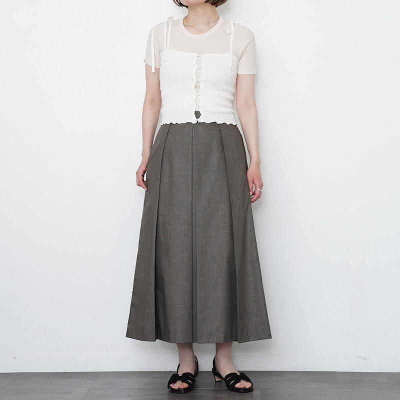 Style sample
