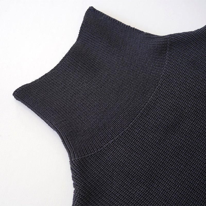 ANDERSEN-ANDERSEN 5GG L 黒 アンデルセン アンデルセン ] ANDERSEN-ANDERSEN タートル