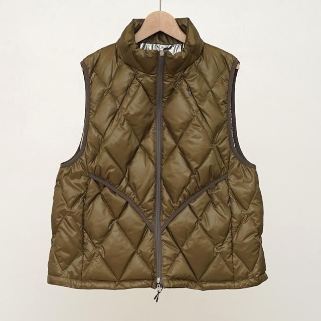 20%OFFۡFEAT եȡROSE (٥) moss